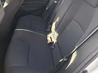 Personenwagen, toyota, corolla - afbeelding 19 van  41