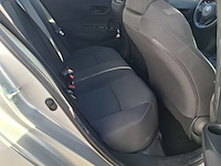 Personenwagen, toyota, corolla - afbeelding 20 van  41