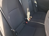 Personenwagen, toyota, corolla - afbeelding 21 van  41