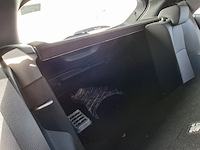 Personenwagen, toyota, corolla - afbeelding 24 van  41