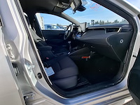 Personenwagen, toyota, corolla - afbeelding 25 van  41