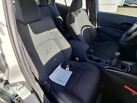 Personenwagen, toyota, corolla - afbeelding 26 van  41