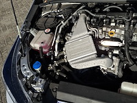 Personenwagen, toyota, corolla - afbeelding 28 van  41