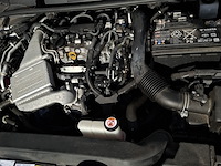 Personenwagen, toyota, corolla - afbeelding 29 van  41