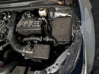 Personenwagen, toyota, corolla - afbeelding 30 van  41