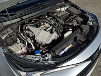 Personenwagen, toyota, corolla - afbeelding 31 van  41