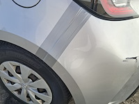 Personenwagen, toyota, corolla - afbeelding 32 van  41