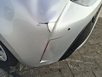 Personenwagen, toyota, corolla - afbeelding 33 van  41