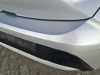 Personenwagen, toyota, corolla - afbeelding 36 van  41