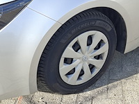 Personenwagen, toyota, corolla - afbeelding 41 van  41