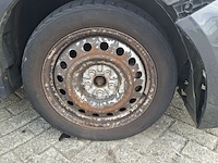 Personenwagen toyota, prius 1.8, bouwjaar 2011 - afbeelding 3 van  56