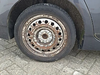 Personenwagen toyota, prius 1.8, bouwjaar 2011 - afbeelding 4 van  56