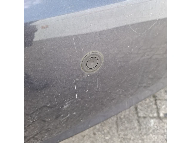 Personenwagen toyota, prius 1.8, bouwjaar 2011 - afbeelding 6 van  56