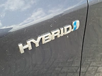 Personenwagen toyota, prius 1.8, bouwjaar 2011 - afbeelding 7 van  56