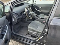 Personenwagen toyota, prius 1.8, bouwjaar 2011 - afbeelding 8 van  56