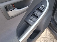 Personenwagen toyota, prius 1.8, bouwjaar 2011 - afbeelding 9 van  56