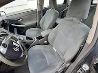 Personenwagen toyota, prius 1.8, bouwjaar 2011 - afbeelding 11 van  56
