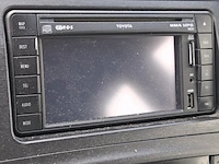 Personenwagen toyota, prius 1.8, bouwjaar 2011 - afbeelding 15 van  56