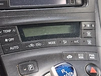 Personenwagen toyota, prius 1.8, bouwjaar 2011 - afbeelding 16 van  56