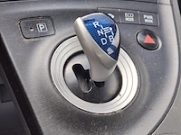 Personenwagen toyota, prius 1.8, bouwjaar 2011 - afbeelding 17 van  56