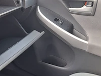 Personenwagen toyota, prius 1.8, bouwjaar 2011 - afbeelding 18 van  56