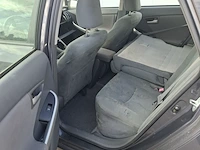 Personenwagen toyota, prius 1.8, bouwjaar 2011 - afbeelding 21 van  56