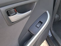 Personenwagen toyota, prius 1.8, bouwjaar 2011 - afbeelding 22 van  56