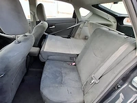 Personenwagen toyota, prius 1.8, bouwjaar 2011 - afbeelding 24 van  56