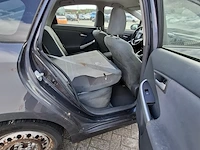 Personenwagen toyota, prius 1.8, bouwjaar 2011 - afbeelding 25 van  56