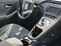 Personenwagen toyota, prius 1.8, bouwjaar 2011 - afbeelding 27 van  56
