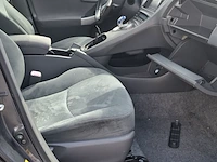 Personenwagen toyota, prius 1.8, bouwjaar 2011 - afbeelding 28 van  56