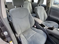 Personenwagen toyota, prius 1.8, bouwjaar 2011 - afbeelding 29 van  56