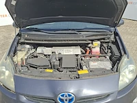 Personenwagen toyota, prius 1.8, bouwjaar 2011 - afbeelding 30 van  56