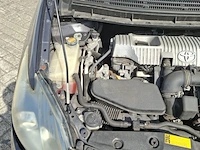 Personenwagen toyota, prius 1.8, bouwjaar 2011 - afbeelding 31 van  56