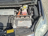 Personenwagen toyota, prius 1.8, bouwjaar 2011 - afbeelding 33 van  56
