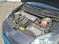 Personenwagen toyota, prius 1.8, bouwjaar 2011 - afbeelding 36 van  56
