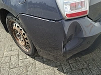 Personenwagen toyota, prius 1.8, bouwjaar 2011 - afbeelding 38 van  56