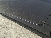 Personenwagen toyota, prius 1.8, bouwjaar 2011 - afbeelding 39 van  56