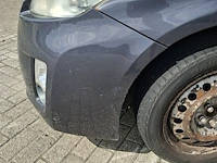 Personenwagen toyota, prius 1.8, bouwjaar 2011 - afbeelding 40 van  56