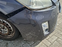 Personenwagen toyota, prius 1.8, bouwjaar 2011 - afbeelding 42 van  56