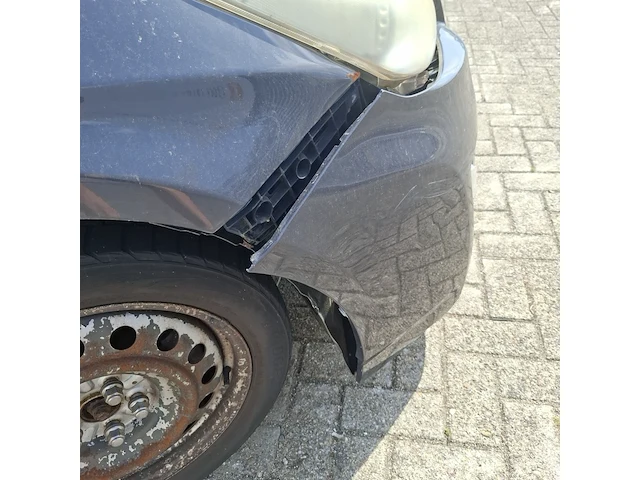 Personenwagen toyota, prius 1.8, bouwjaar 2011 - afbeelding 43 van  56