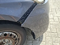 Personenwagen toyota, prius 1.8, bouwjaar 2011 - afbeelding 43 van  56