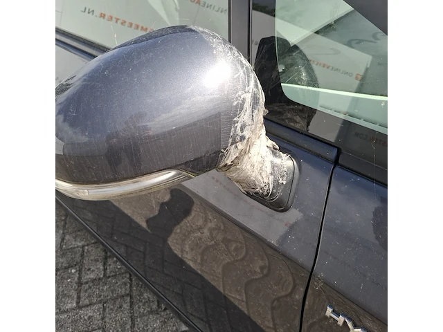 Personenwagen toyota, prius 1.8, bouwjaar 2011 - afbeelding 44 van  56