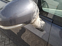 Personenwagen toyota, prius 1.8, bouwjaar 2011 - afbeelding 44 van  56