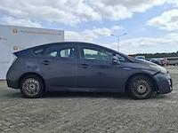 Personenwagen toyota, prius 1.8, bouwjaar 2011 - afbeelding 34 van  56
