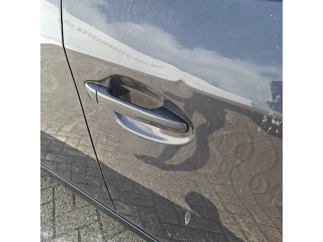 Personenwagen toyota, prius 1.8, bouwjaar 2011 - afbeelding 46 van  56
