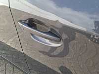 Personenwagen toyota, prius 1.8, bouwjaar 2011 - afbeelding 46 van  56
