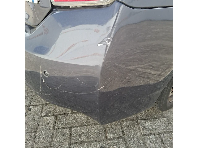 Personenwagen toyota, prius 1.8, bouwjaar 2011 - afbeelding 48 van  56