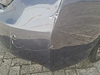 Personenwagen toyota, prius 1.8, bouwjaar 2011 - afbeelding 48 van  56