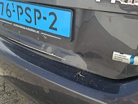 Personenwagen toyota, prius 1.8, bouwjaar 2011 - afbeelding 49 van  56